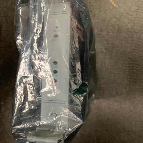 新华模块AO模块  369B1842G0013  SOE模块~询价