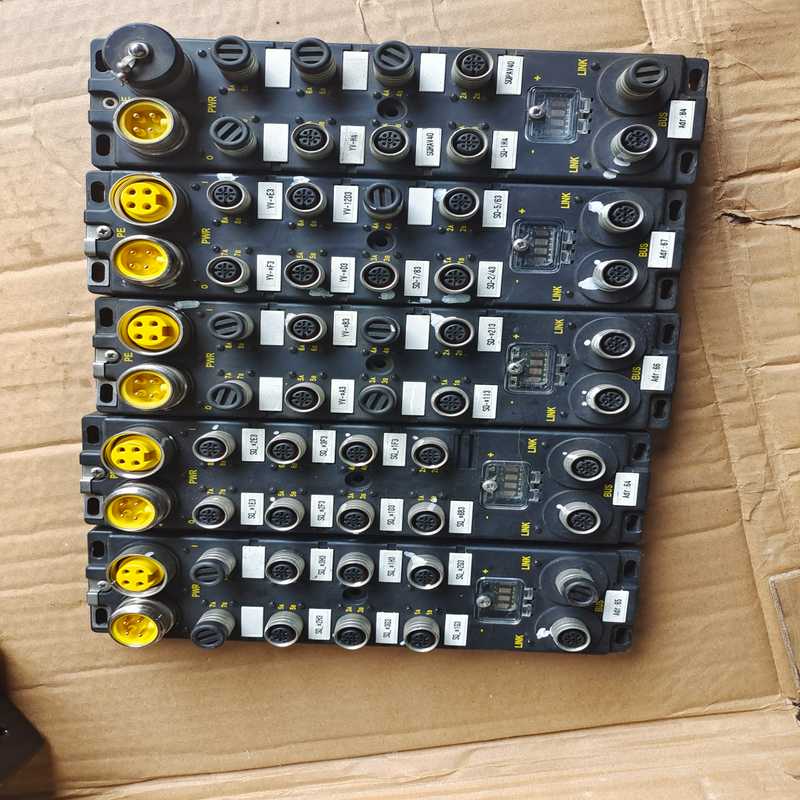 ETB1EI08E08SPP0三个ETB1EI16EPP0