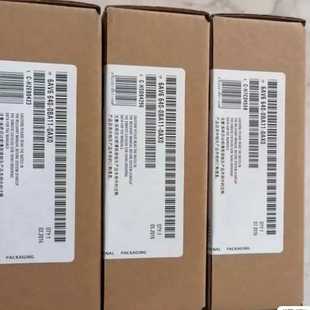 0AX0触询价 0BA11 触摸屏 触控屏6AV6640