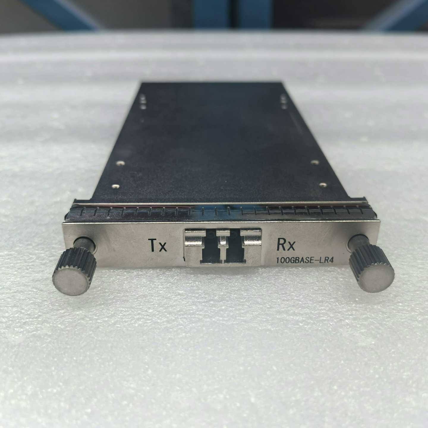 juniperCFP-GEN2-100GBASE-LR4询价