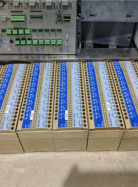 idec和泉 EB3C-T10D和泉安全继电器~询价