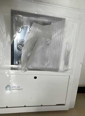 询价~应用材料19寸ELO嵌入式表面声波E679610  ET19