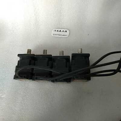 议价东方电机PK543AW1-H50如图议价