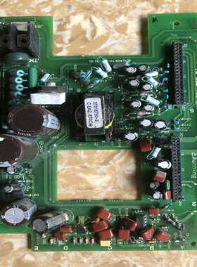 【星慕电子】议价日立变频器SJ300电源驱动板2B027011-4Z