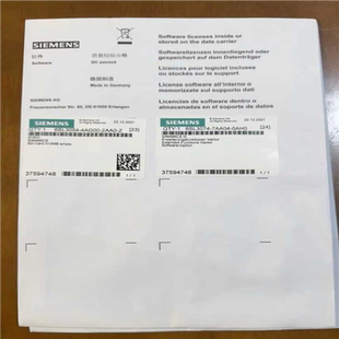 2AA0 4AG00 H01 6SL3054 议