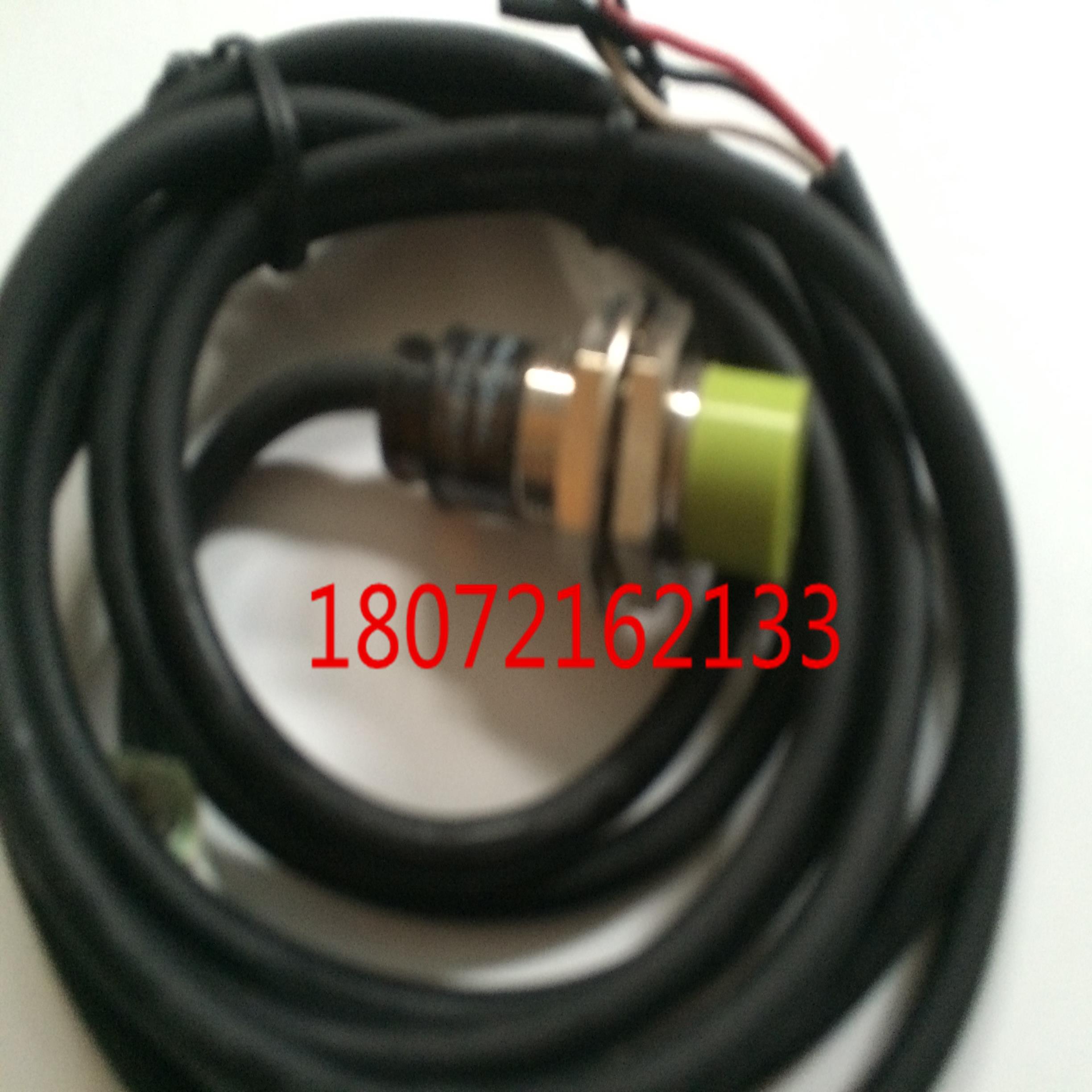 ** 接近开关HYP-18R8PA  HYP-18RL8PA  18L8PC 18RL8PC 18R