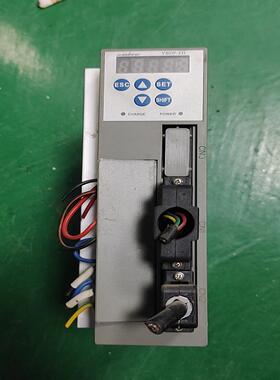 厦门庸博伺服驱动器YBDP-EH15MFG／0.2kw，~询价