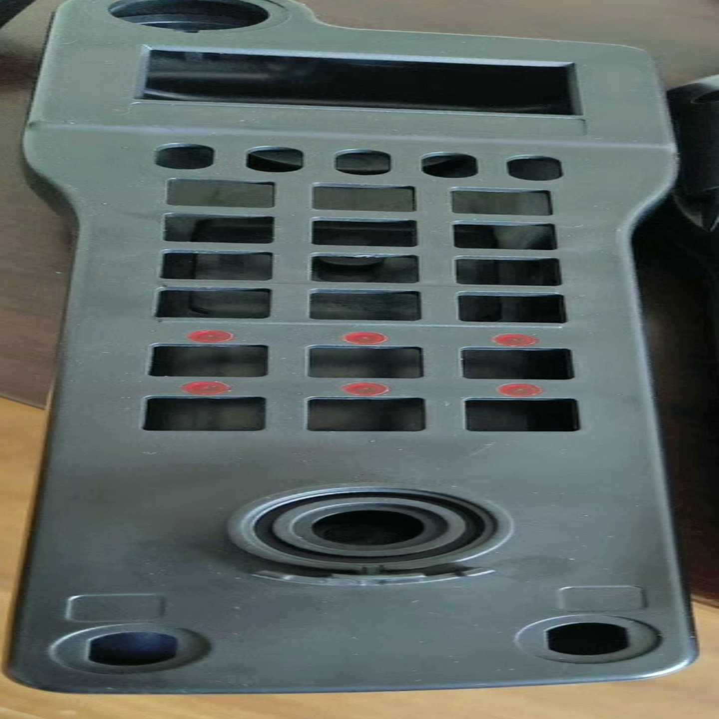 海德汉手轮外壳 HR520 HR520FS HR550【鑫鑫商铺】