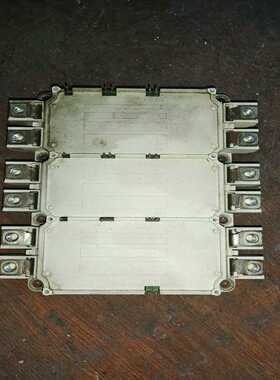 SEMiX353GD126HDc一个，模块功能（豆豆设备）