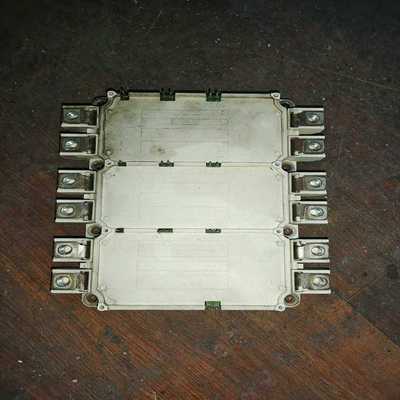 SEMiX353GD126HDc一个，模块功能~询价