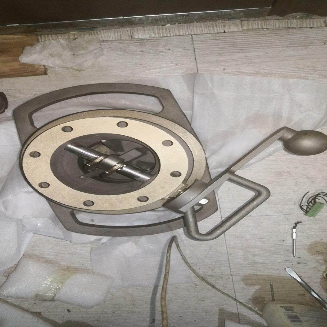 OPW 1004D3-0402 API干式阀，底部罐装快~询价