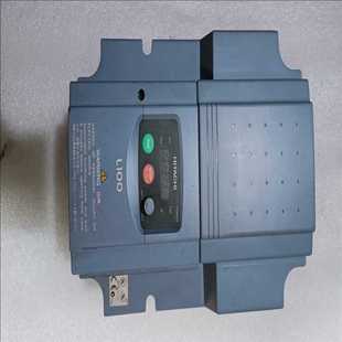 075HFE 耶耶电子 7.5Kw 成色 380V 变频器L100