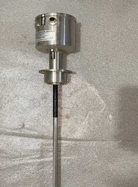 耐格/ANDERSON-NELE 电导率【鑫鑫商铺】