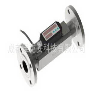 管道精度为2.0 s系列气W体质量流量计选型及报价管径2580mm