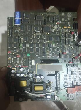 席勒电路板 席勒 SCHILLER DEFIGARD一议价商品