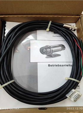 议~RAYMM1MHSF3L雷泰红外仪