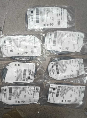 议~瑞士堡盟IFFM 08P3701/01L   7个