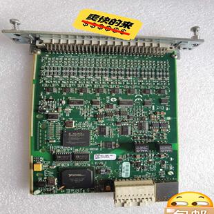 PXIE4302 4353 NIPXIE 功能欢迎 背呗机械