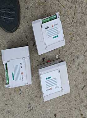 鼎实科技PI0-AI4 模块  plc模块，~询价