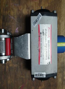 meca-inox 2mica-052sr12（基数电子）