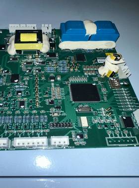 DAWONSYS BwMS24 JB190402-CON-8拍前询价