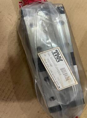 正品THKSSR30系列SSR30XW2UUM1000--议价商品