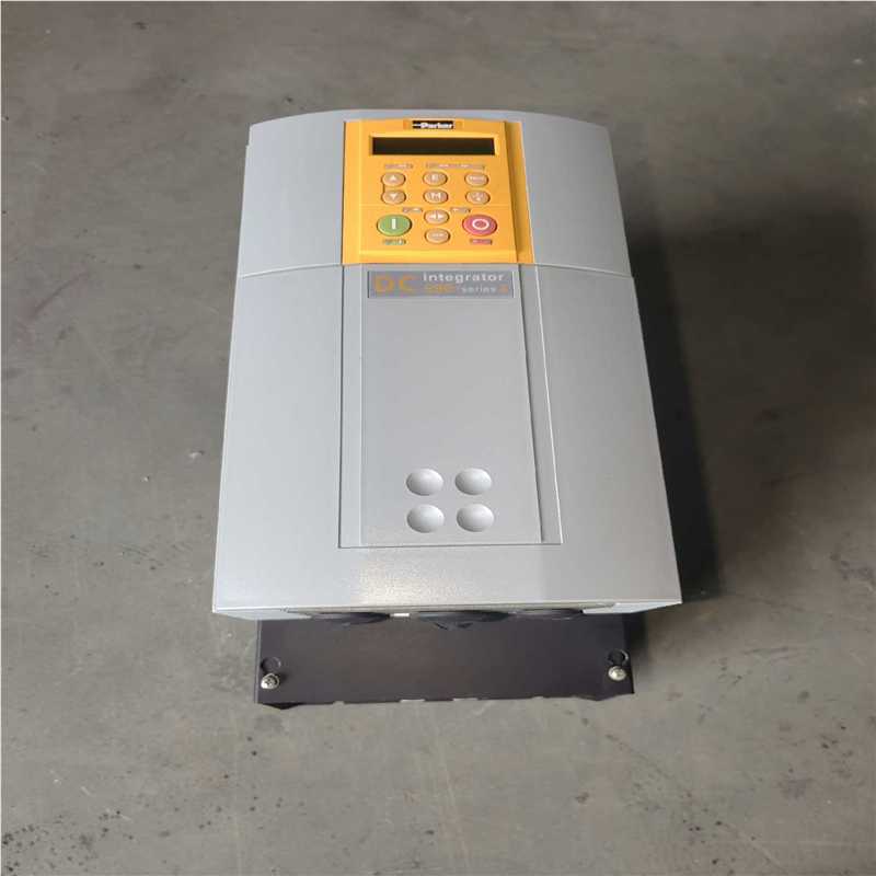 【议价】SP-SD-1209-005