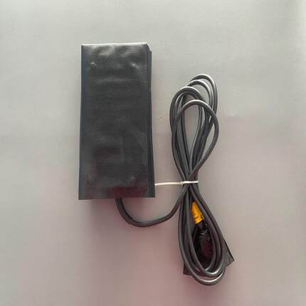 议价西门子  PG605