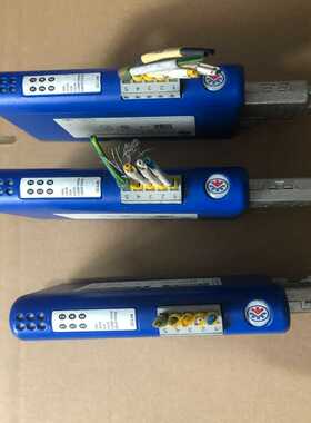 Article#：AB7008－B、三台成色如图功能包好：议（耶耶电子）