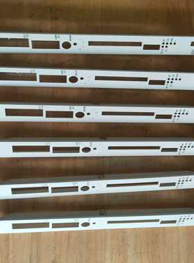 PM511V,PM510V,,等各种型号的外壳，询价