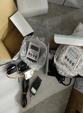 杭州宇诺KZ-1KT（RS）带传感器询价