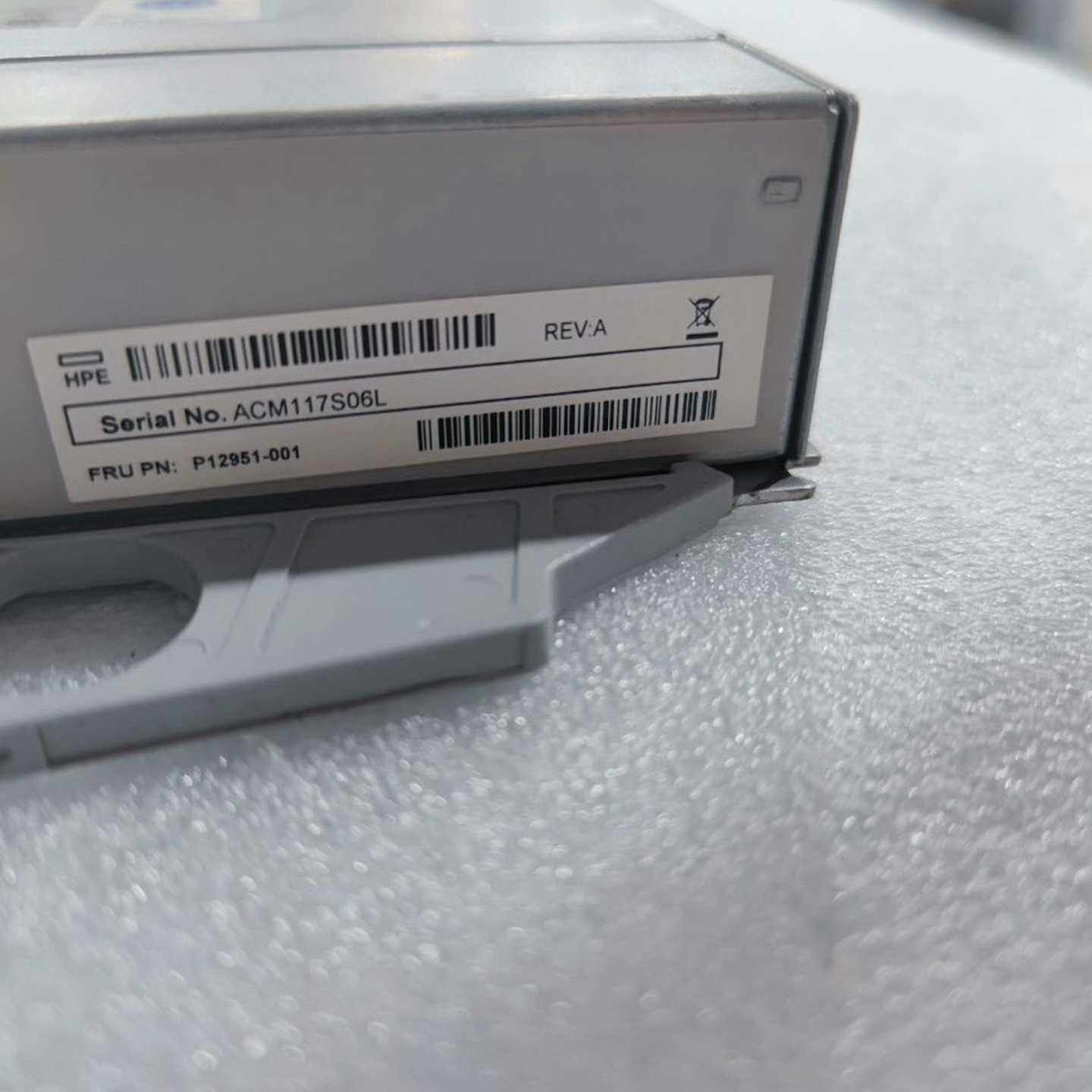 【星慕电子】P12951-001 HP MSA 扩展柜 IO模块,电动车/配件/交通工具,更多电动车零/配件,淘宝优惠券,粉丝福利购,淘宝优惠卷