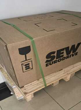 SEW制动电阻BW017-024-02~询价