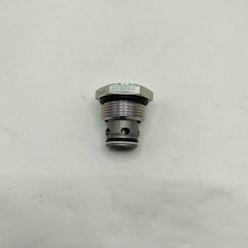 CV3-10-P-0-10单向阀威格士vicker（基数电子）