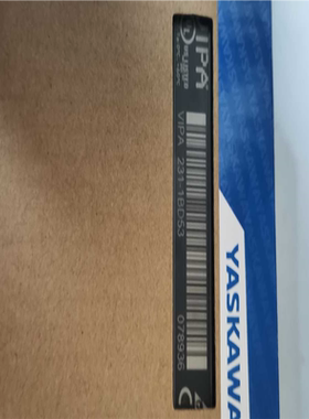 议~221-1FF40 BIPA模块