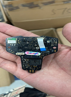 1991I主板的主板 扫描枪主板 包测试~议价