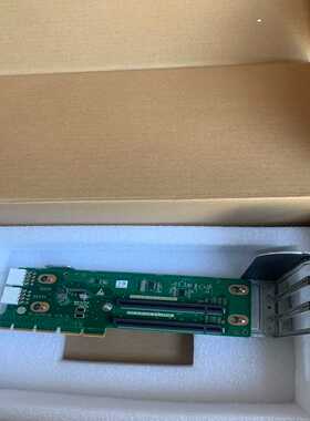 BC82PRUB 2288HV6扩展卡提升卡【卡奥电子】