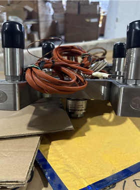 巴斯夫MasterFlow热熔配件  ZHG-99-289-~询价