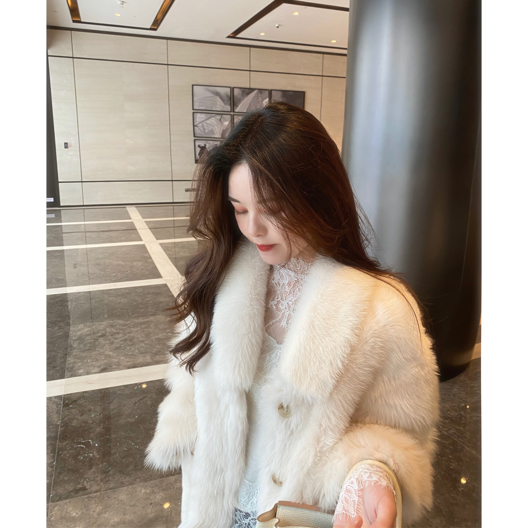 YesasYou/「折扣返场」土耳其进口托斯卡纳【博航商行】