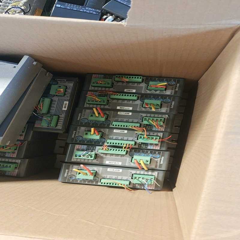 议~MD5-HF14有50台，，功能正常，成色新如图，包