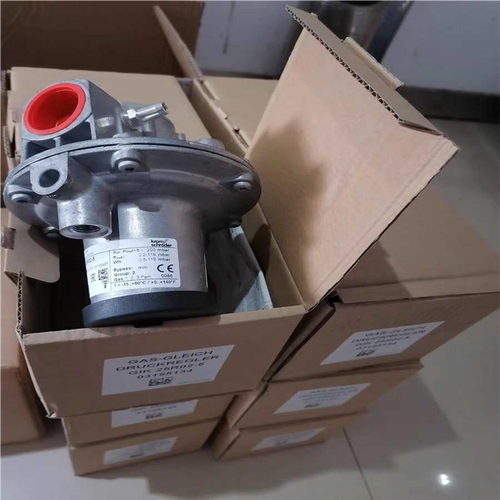 议~霍科德比例阀GIK25R02-5，GIK40R02-5，施能