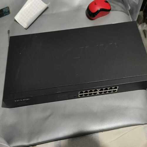 询价~SG1016T  全千兆以太网交换机  9.0版本  使用正