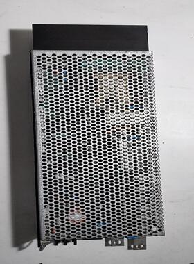 NEMIC-LAMBDA 电源模块RWS450A-15  拆~询价