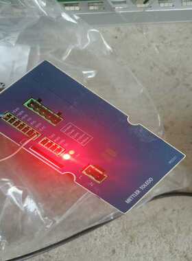 梅特勒-托利多称重显示器 （XK3141  IND331）3【鑫鑫商铺】