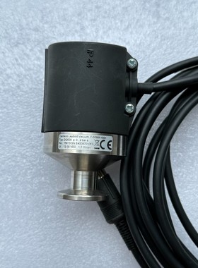 【星慕电子】莱宝真空计  DI2000  D-50968 可直拍运费自理