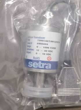 西特730G10CTAN12C07A     1000tor（咳咳电子）