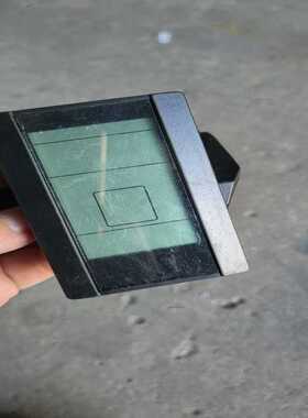 bafang八方中置电机专用显示器C965/800S显示屏询价