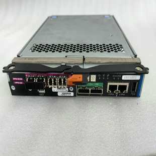 霸霸电子 111 netapp控制器 x564802a 0297