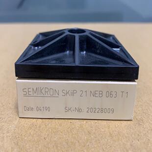 询价~SKiiP21NEB063T1