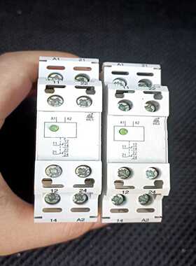 德国多德DOLD时间继电器ML3059.12询价